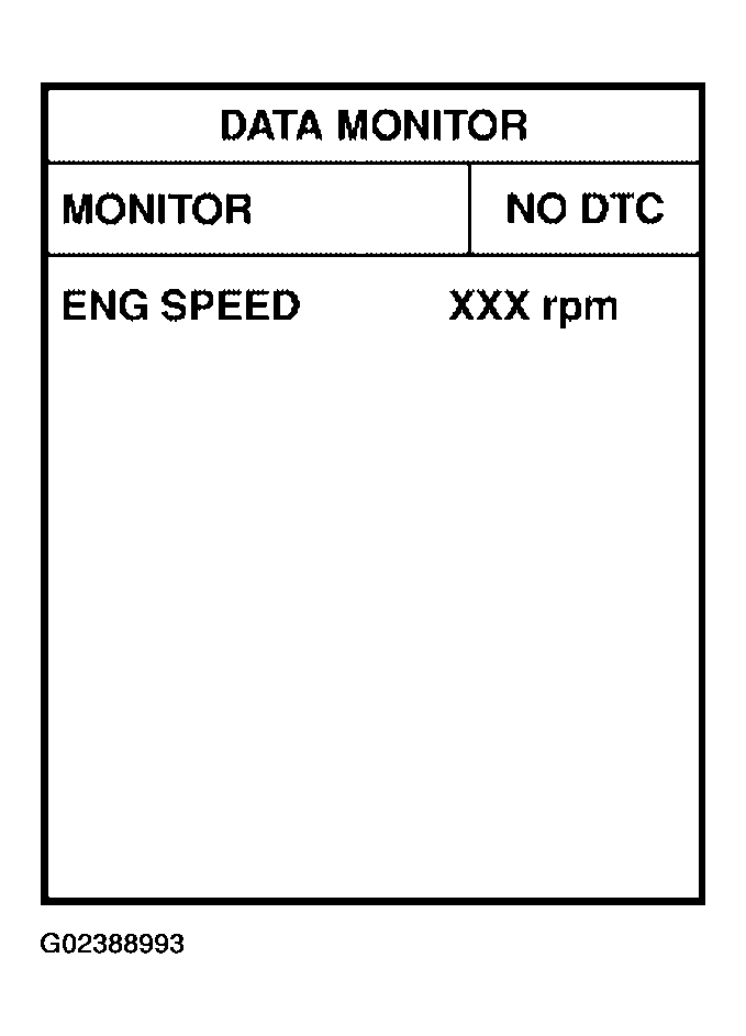 G02388993