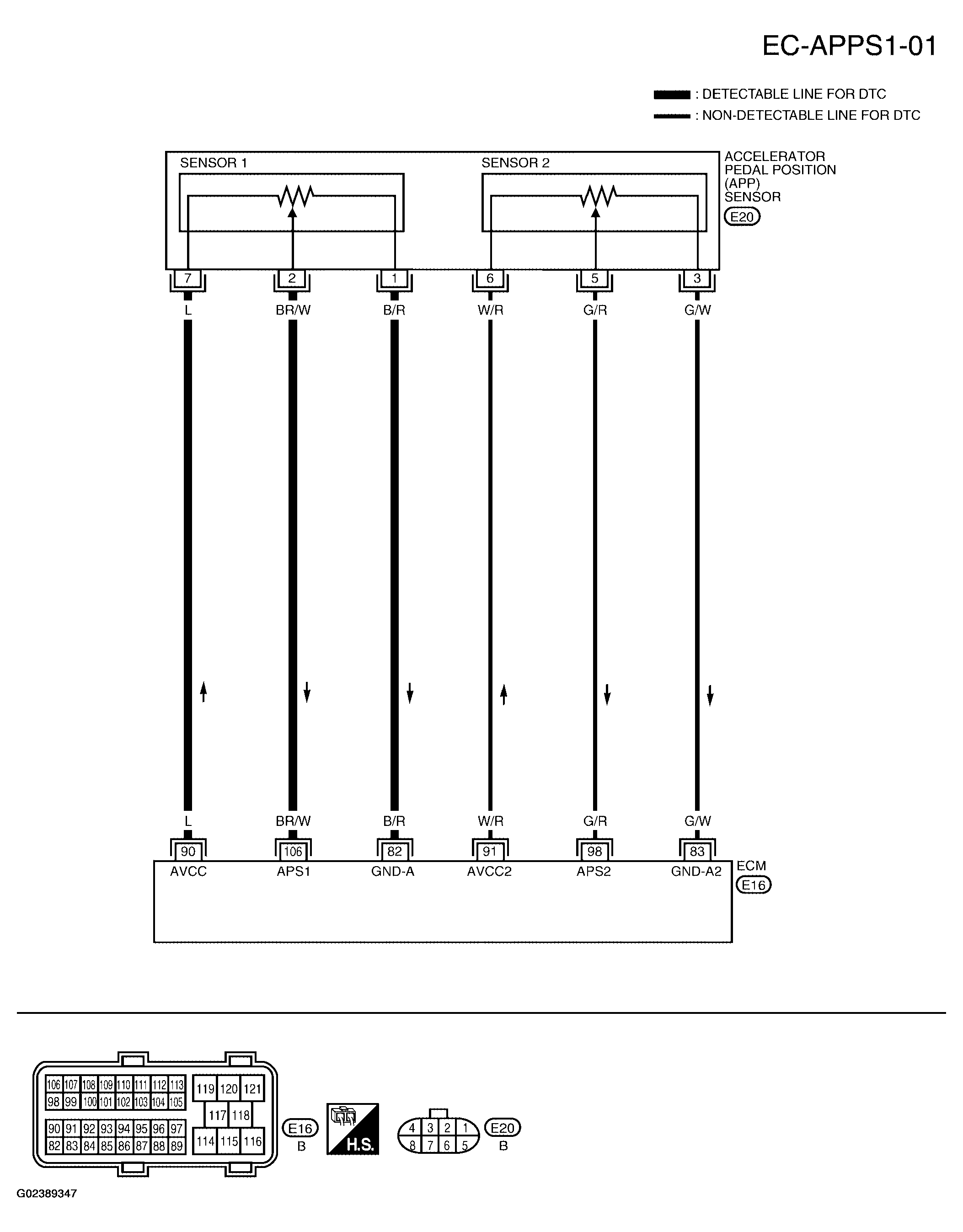 G02389347