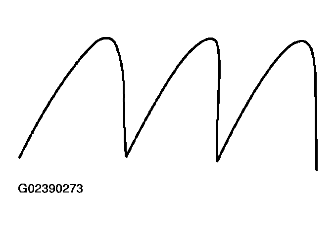 G02390273