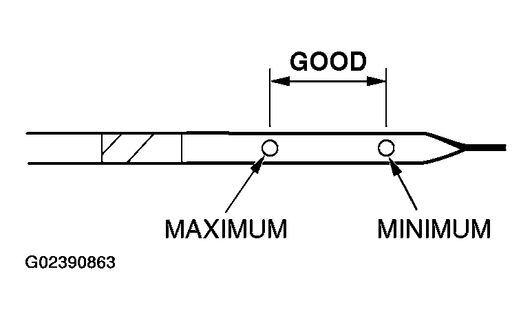 G02390863
