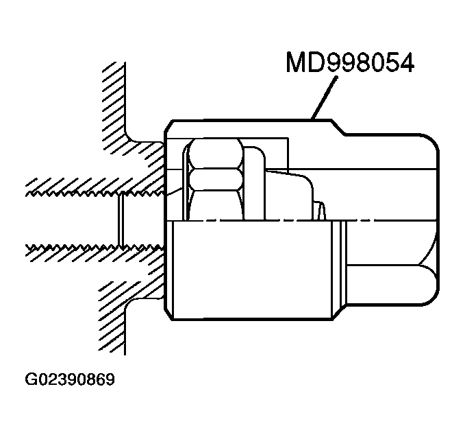 G02390869