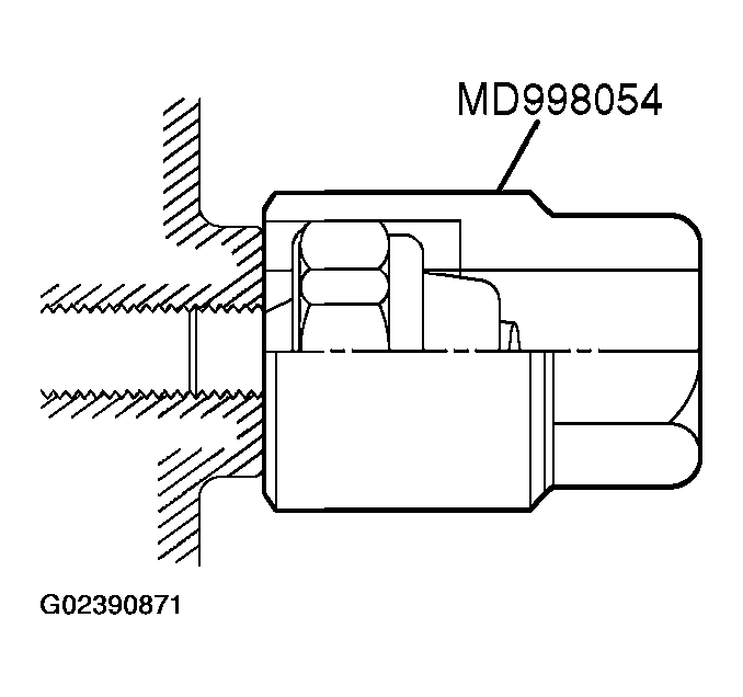 G02390871