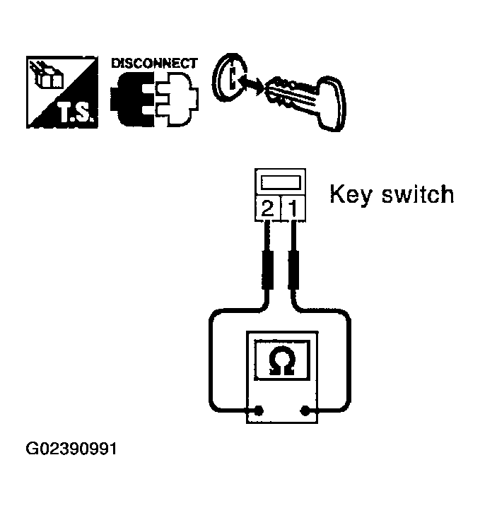 G02390991