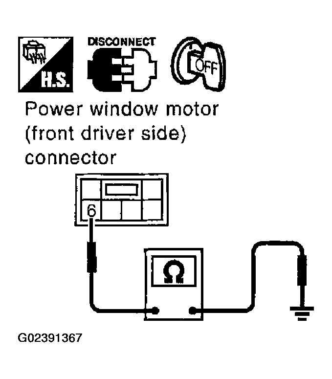 G02391367