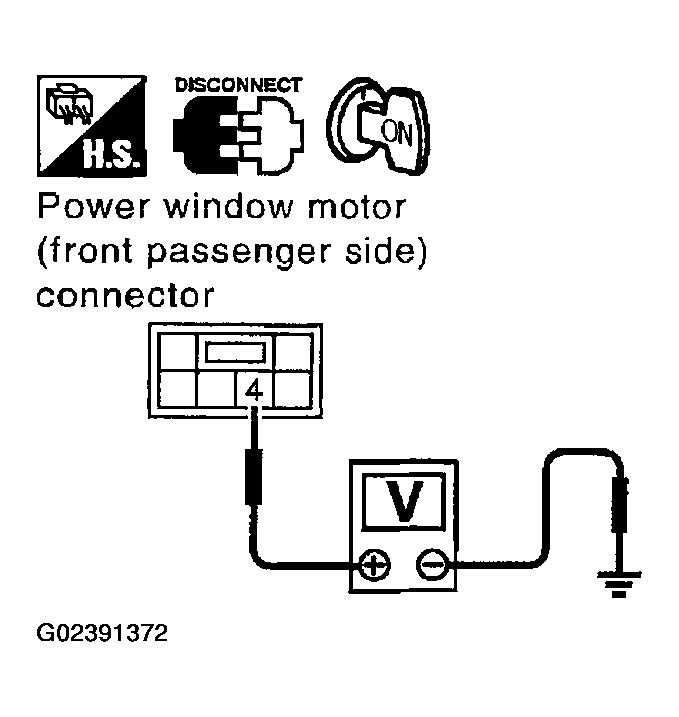 G02391372
