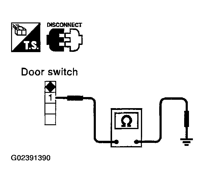 G02391390