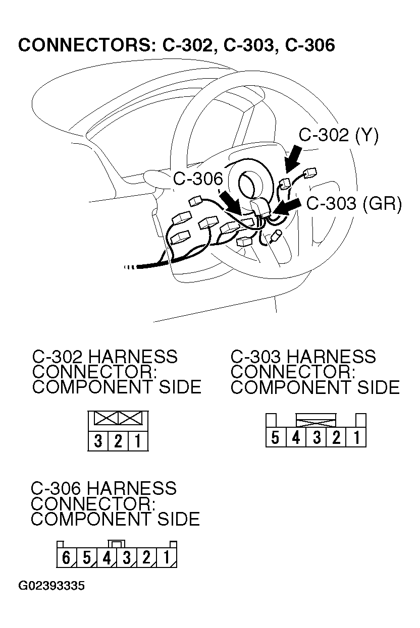 G02393335