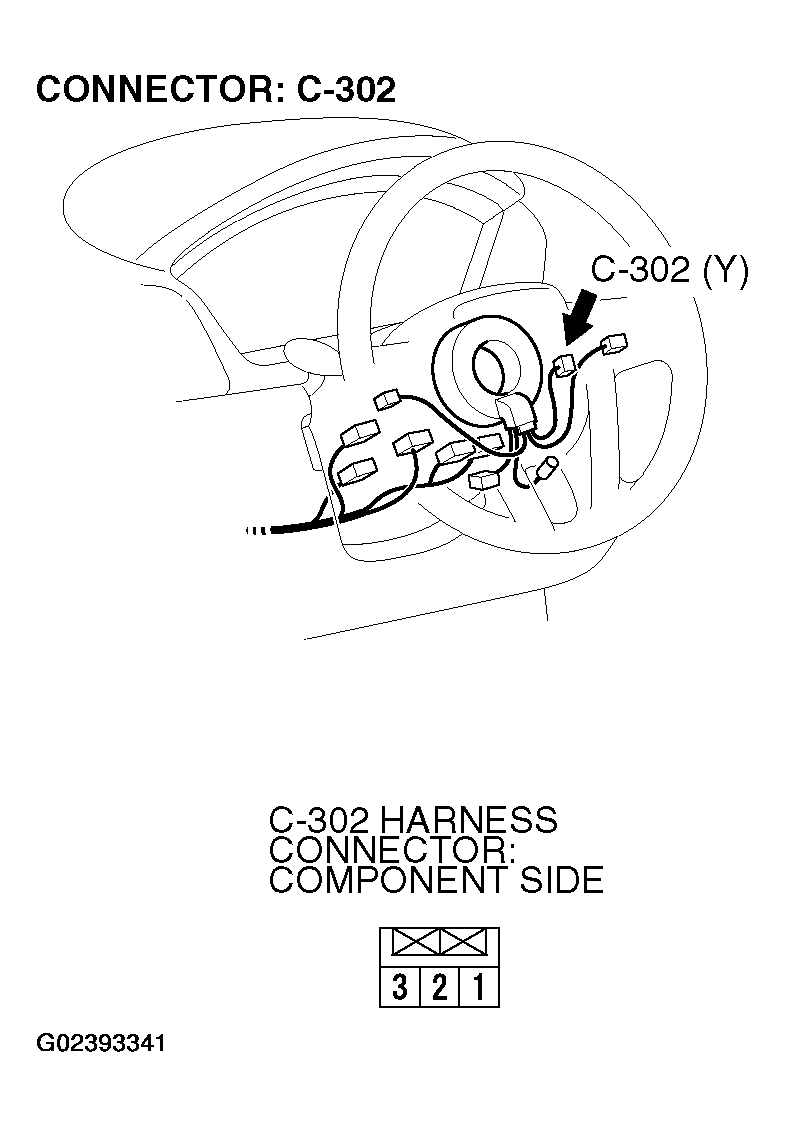 G02393341