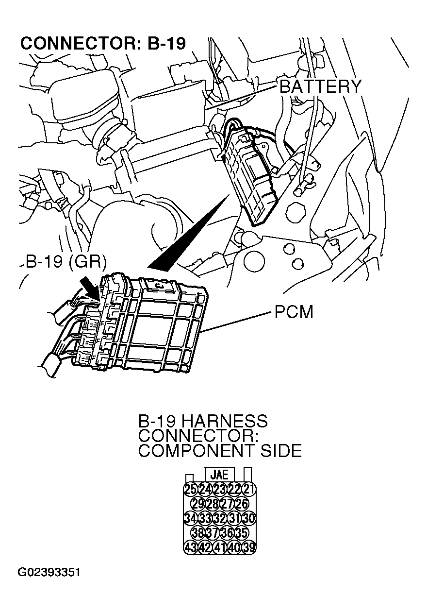 G02393351