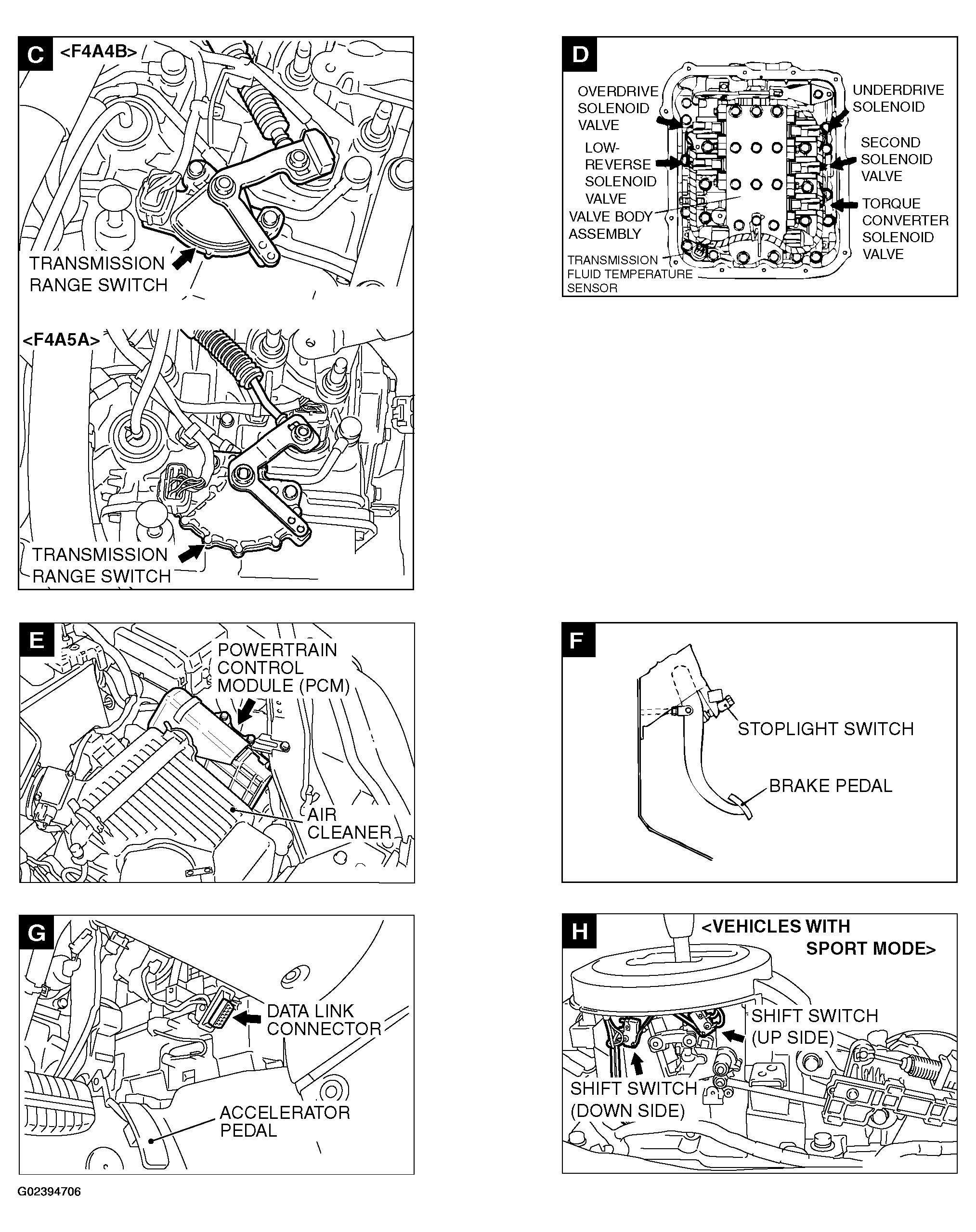 G02394706