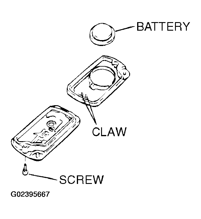 G02395667