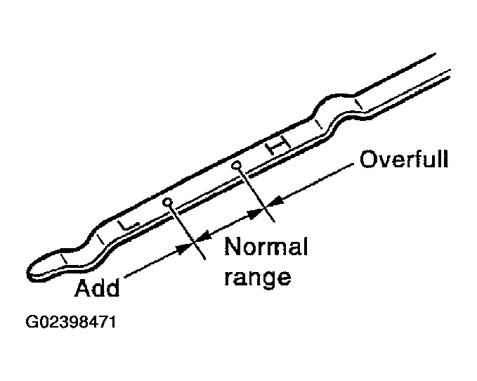 G02398471