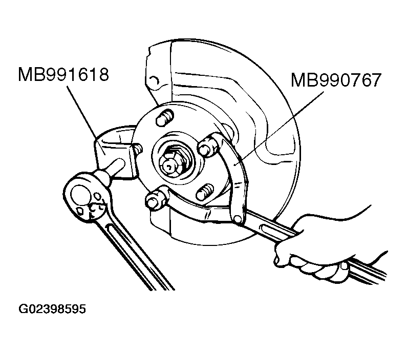 G02398595