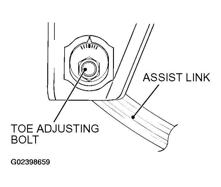 G02398659