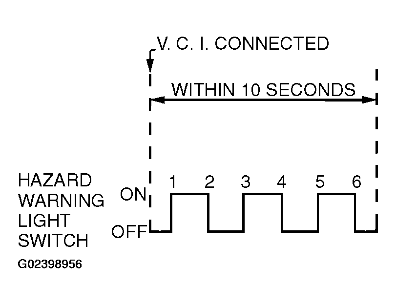 G02398956
