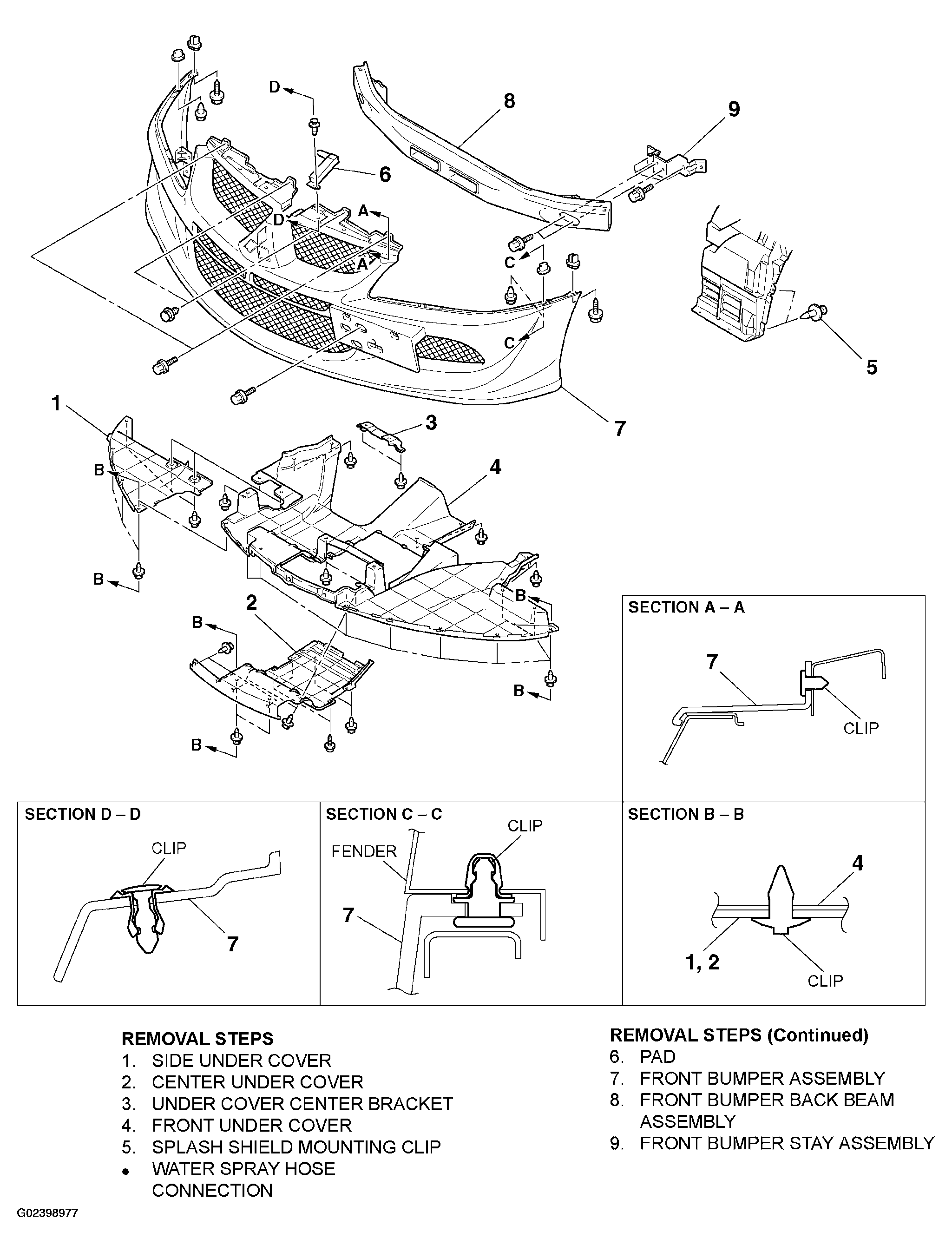 G02398977