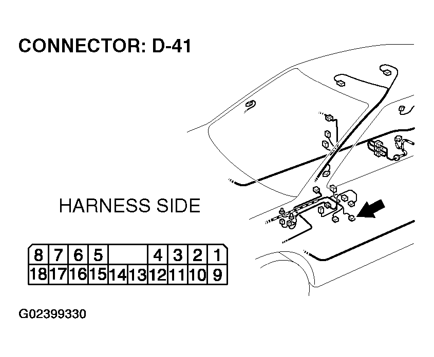 G02399330