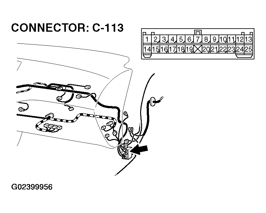 G02399956