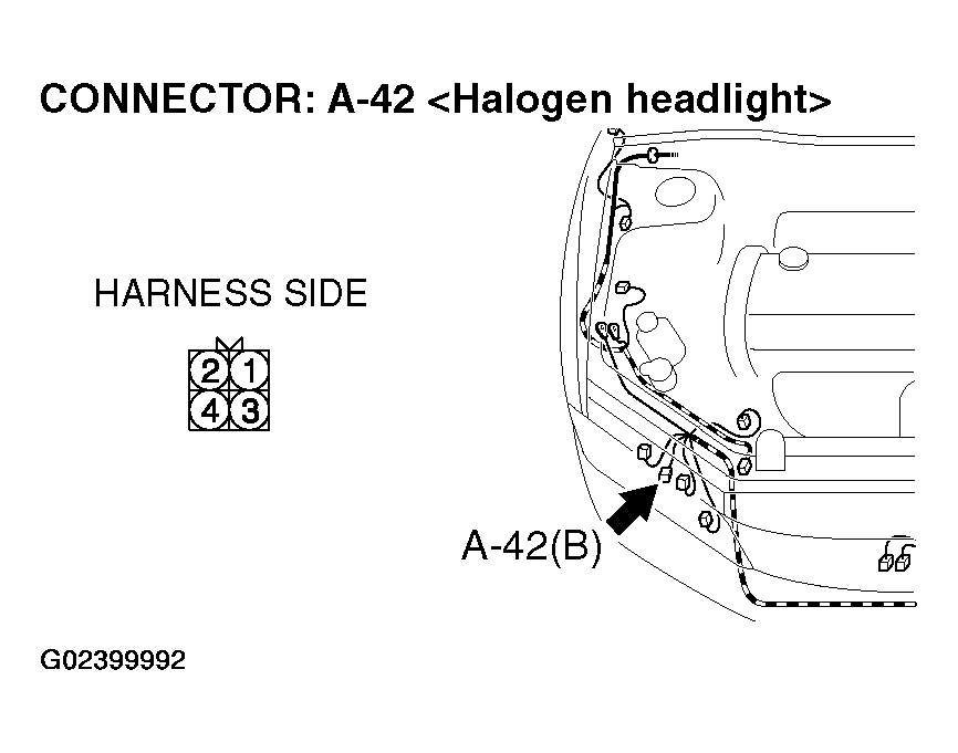 G02399992