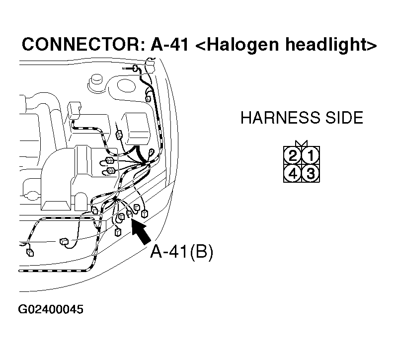 G02400045
