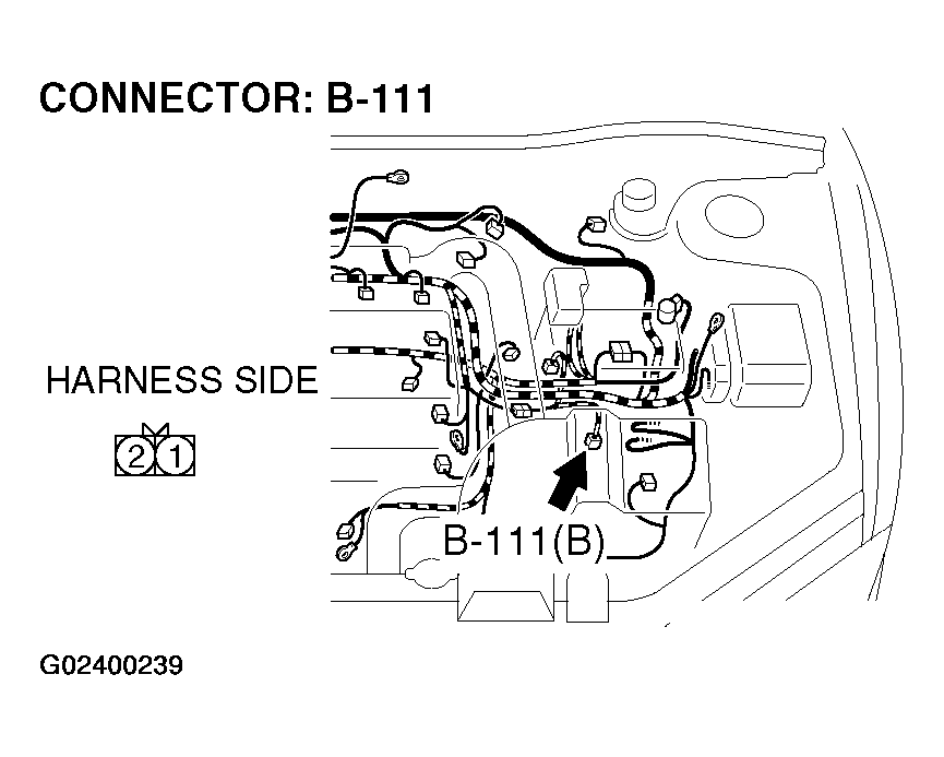 G02400239