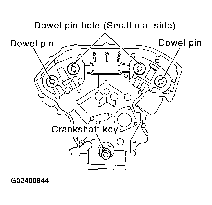 G02400844