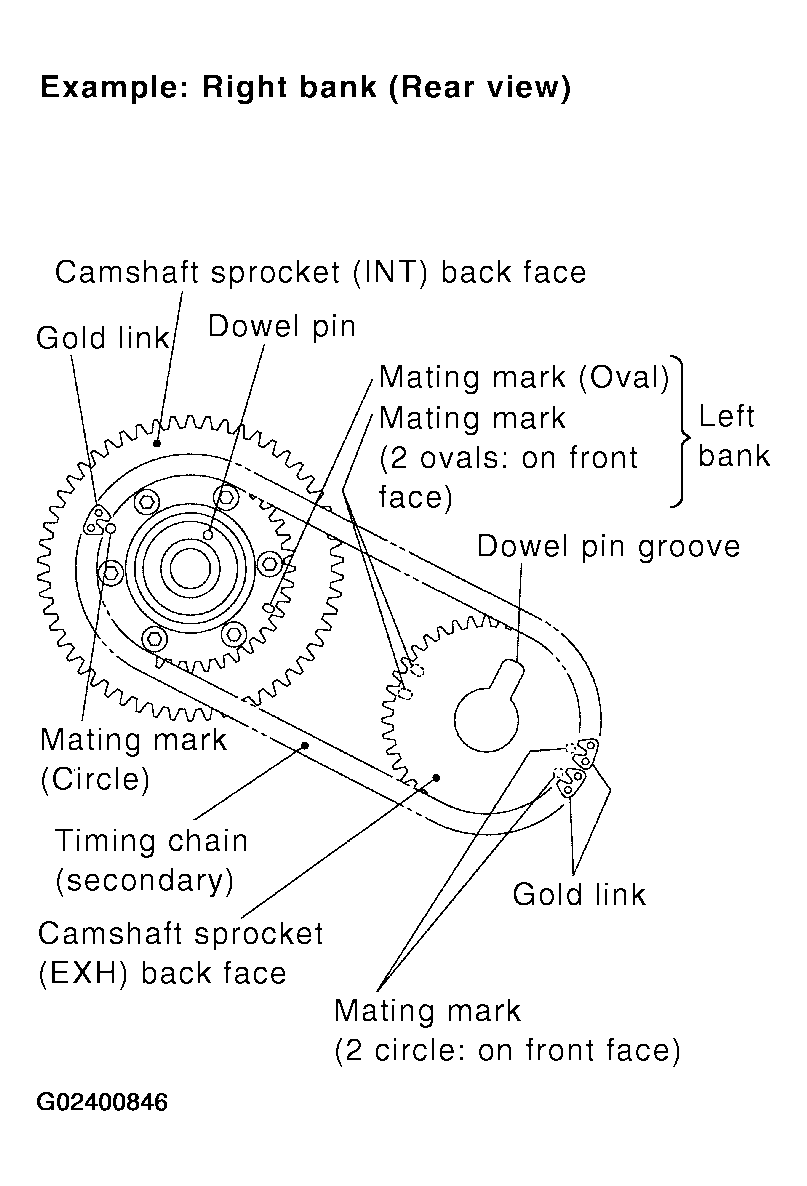 G02400846