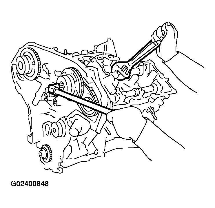 G02400848