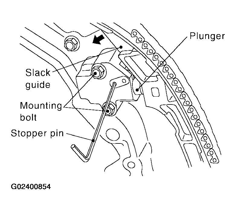G02400854