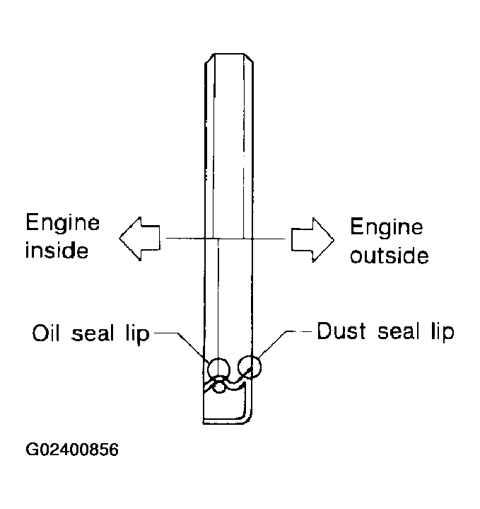 G02400856