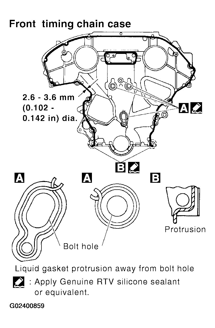 G02400859