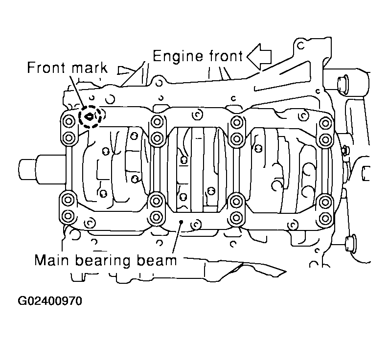 G02400970