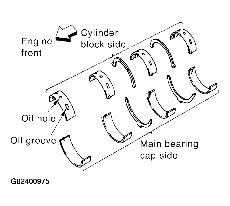 G02400975