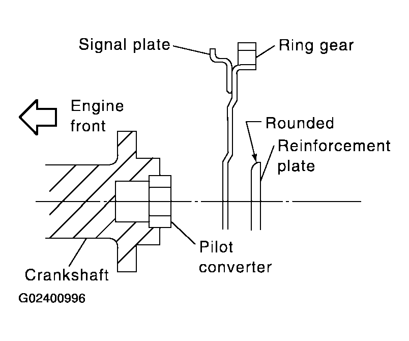 G02400996