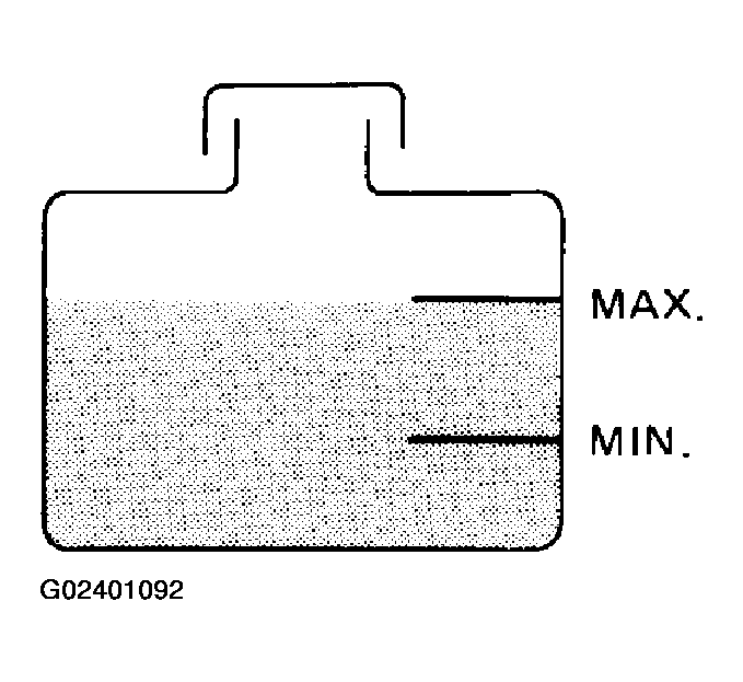 G02401092