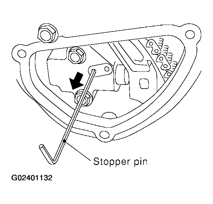 G02401132