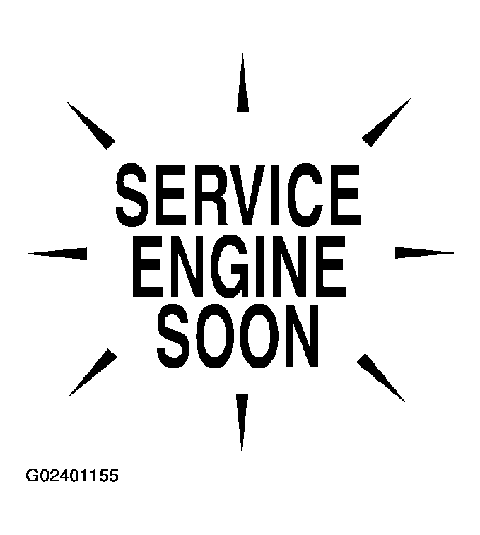 G02401155