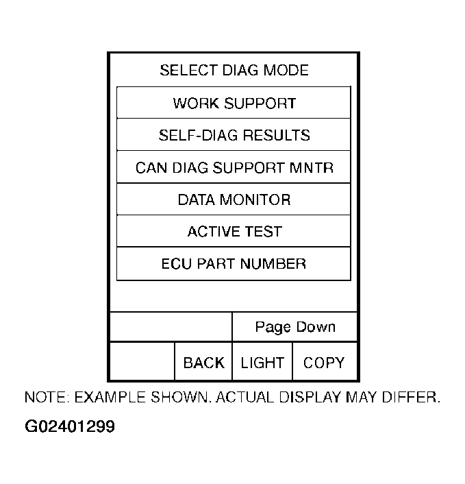 G02401299