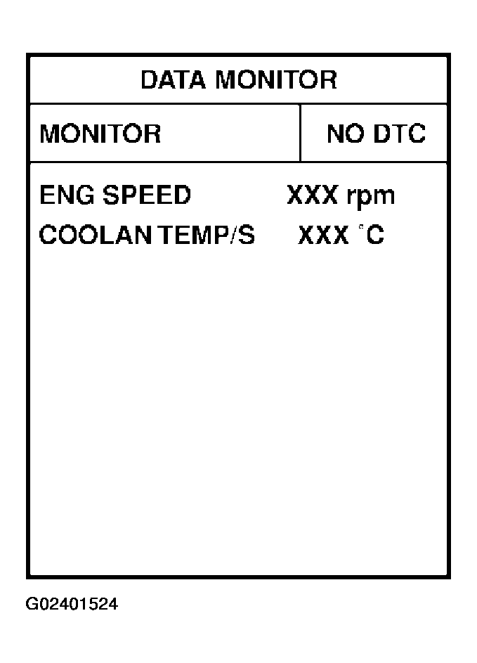 G02401524