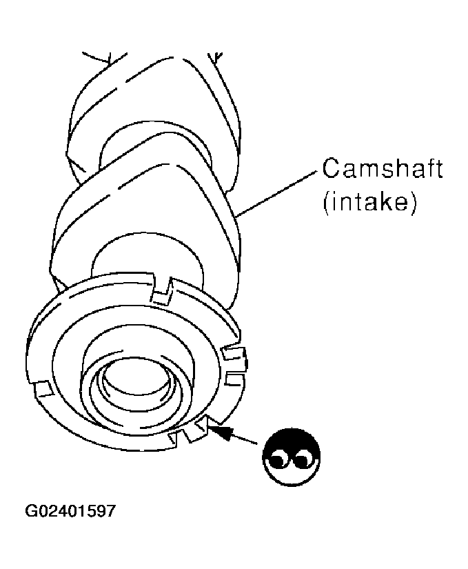 G02401597