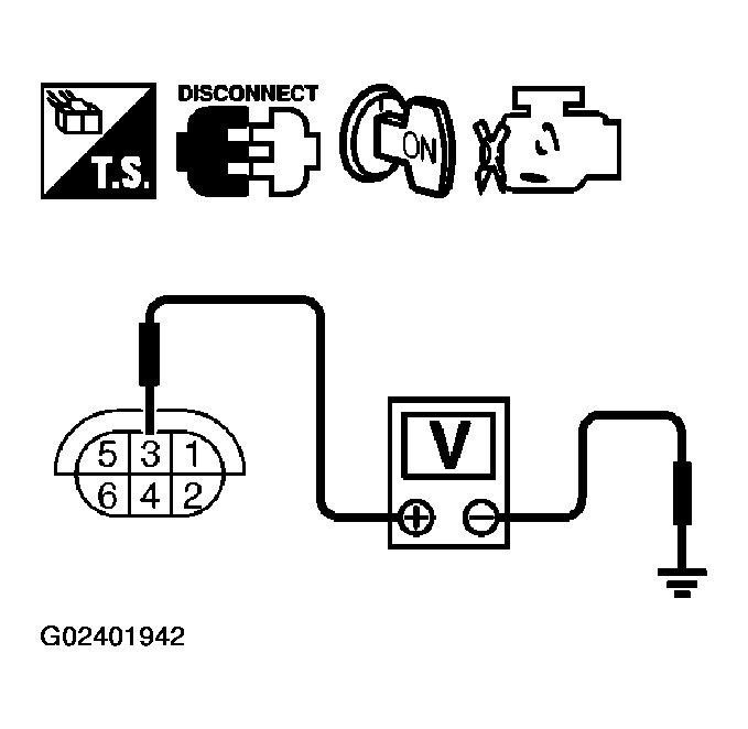G02401942