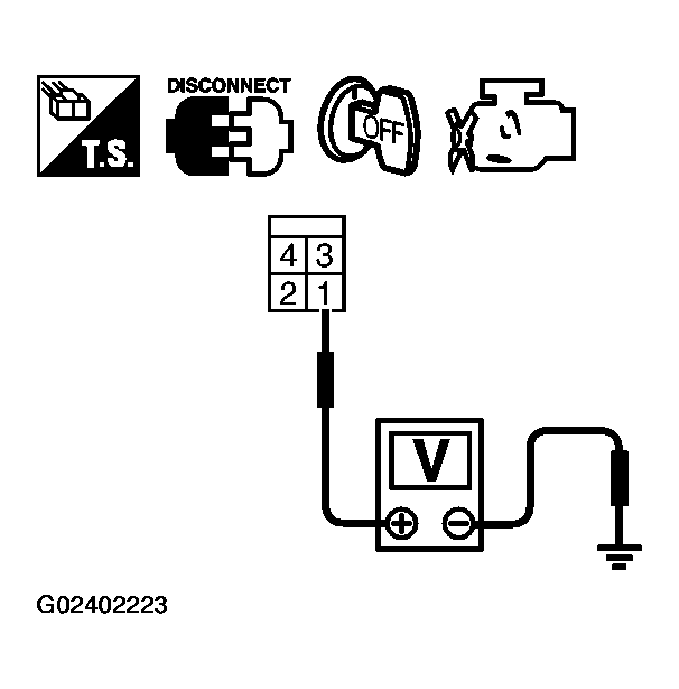 G02402223