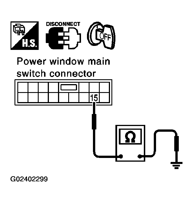 G02402299