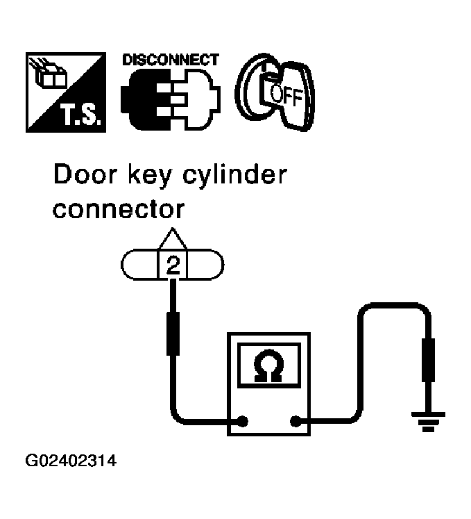 G02402314