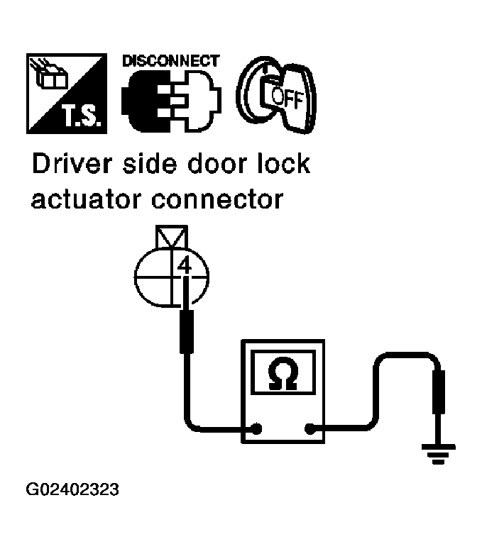 G02402323