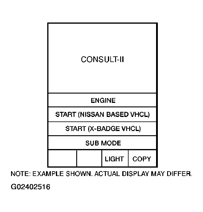 G02402516