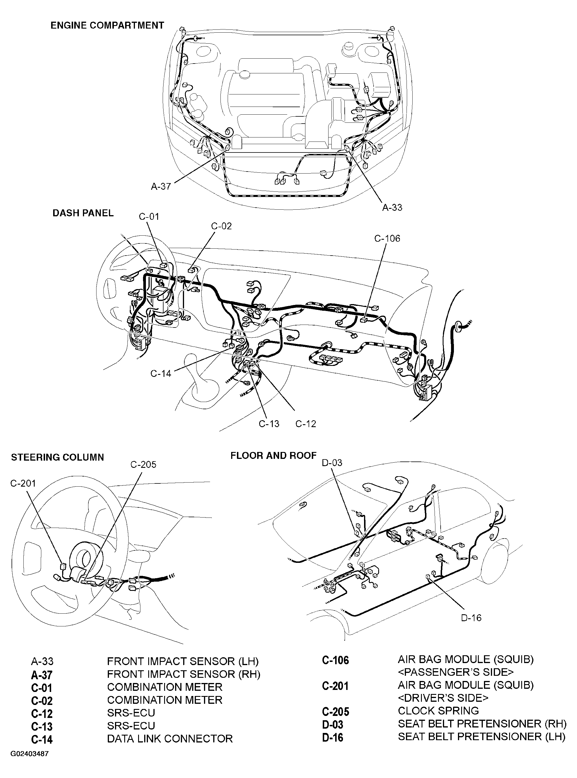 G02403487