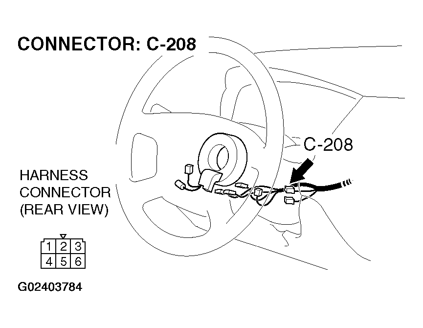 G02403784
