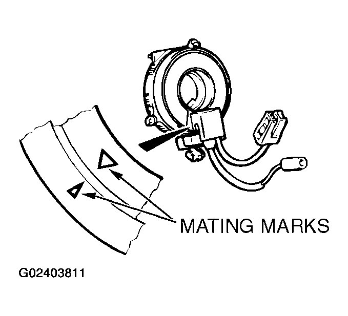 G02403811