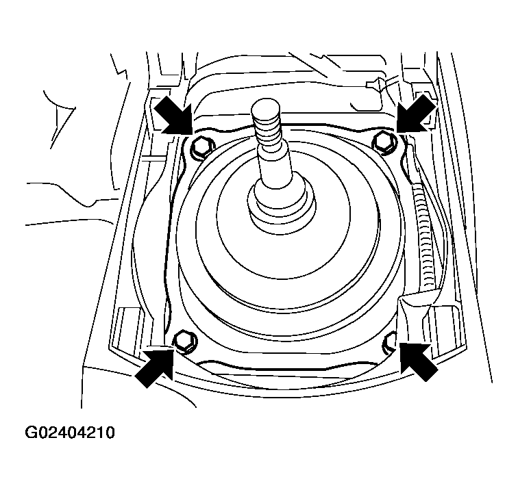 G02404210